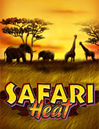 เคล็ดลับสมัคร โจ๊ก เกอร์ 123เว็บ พนัน ออนไลน์ 2020 ทำยังไงให้ได้เปรียบ