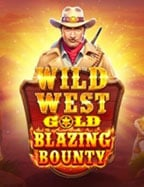 สมัคร โจ๊ก เกอร์ ไม่มี ขั้น ต่ํา เล่นง่าย ได้จริง