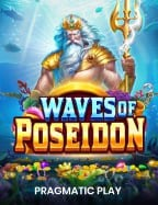 สมัคร โจ๊ก เกอร์ 89 เล่นสล็อตแบบสนุก สุดๆ เลยเฮ้ย