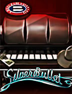 เคล็ดลับ สมัคร โจ๊ก เกอร์ ไม่มี ขั้น ต่ําสล อ ต วอ ล เล็ ต ให้ชนะสูงสุด