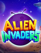 สมัคร โจ๊ก เกอร์ ไม่มี ขั้น ต่ําสล อ ต วอ ล เล็ ต พาจอยไปสู่โลกแห่งสล็อต