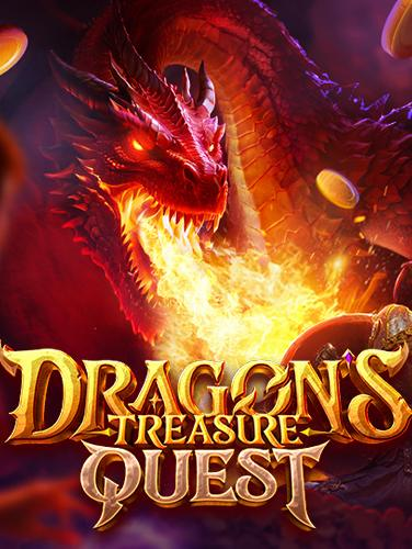 สมัคร โบนัส ฟรี เล่นสล็อตสุดมันส์ ต้องลองเลย!