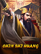 รีวิว slotxo ท รู วอ เลท เกมสุดมันจาก PG Soft