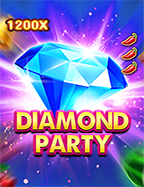 slotxo ทดลอง เล่น ฟรี: สูตรชนะเกมสนุกอย่างมืออาชีพ