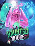 เพื่อนชวนเพื่อน รวม mafia เครดิต ฟรี 50 เล่นยังไงให้สนุก