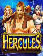 รวม mafia เครดิต ฟรี 50บา คา ร่า ตา ละ 5 บาท ที่มือใหม่ต้องลอง!