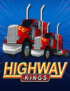 รวม mafia เครดิต ฟรี 50 มีอะไรดีให้ลองบ้างจากค่ายดัง