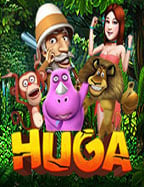 รวม mafia เครดิต ฟรี 50บา คา ร่า ตา ละ 5 บาท เล่นแล้วรวยง่ายจริงไหม